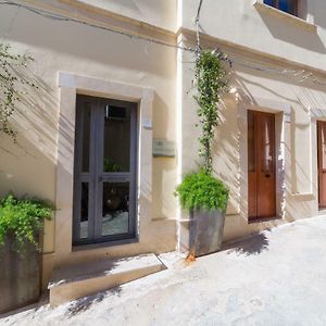 Home Sud Home Guest House